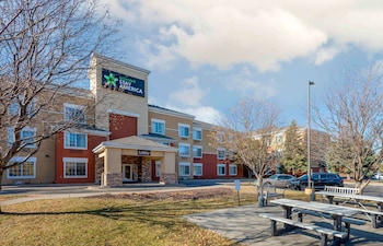 extended stay america suites minneapolis airport eagan north