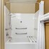 extended stay america suites minneapolis airport eagan north