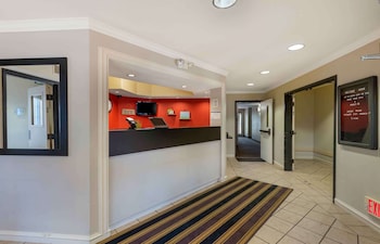 Extended Stay America Suites Minneapolis Airport Eagan North,Eagan>>Dakota,3 star