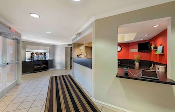 Extended Stay America Suites Minneapolis Airport Eagan North,Eagan>>Dakota,3 star