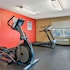 extended stay america suites minneapolis airport eagan north