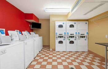 extended stay america suites minneapolis airport eagan north