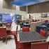 holiday inn express and suites golden valley