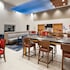 holiday inn express and suites golden valley