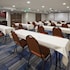 holiday inn express and suites golden valley