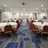 holiday inn express and suites golden valley