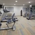 holiday inn express and suites golden valley