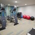 holiday inn express and suites golden valley