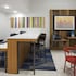 holiday inn express and suites golden valley