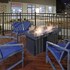 holiday inn express and suites golden valley