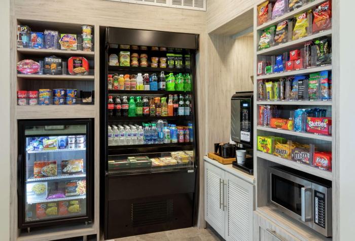 hilton garden inn minneapolis st paul shoreview
