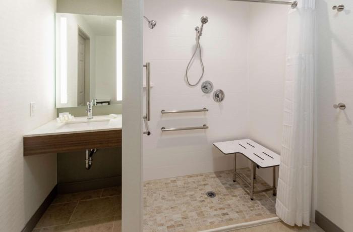 hilton garden inn minneapolis st paul shoreview