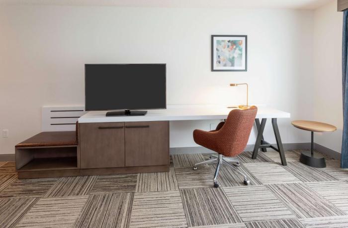 hilton garden inn minneapolis st paul shoreview