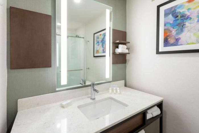 hilton garden inn minneapolis st paul shoreview