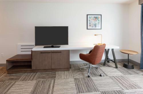 hilton garden inn minneapolis st paul shoreview