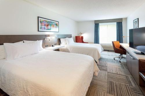 hilton garden inn minneapolis st paul shoreview