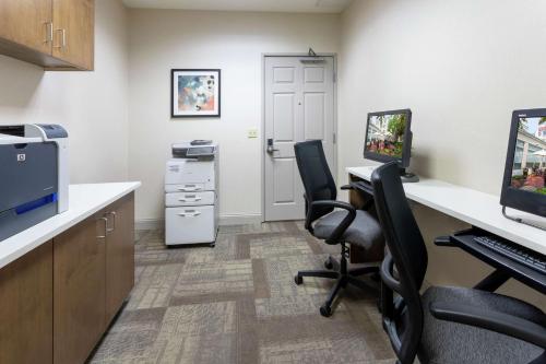 hilton garden inn minneapolis st paul shoreview