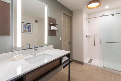 hilton garden inn minneapolis st paul shoreview