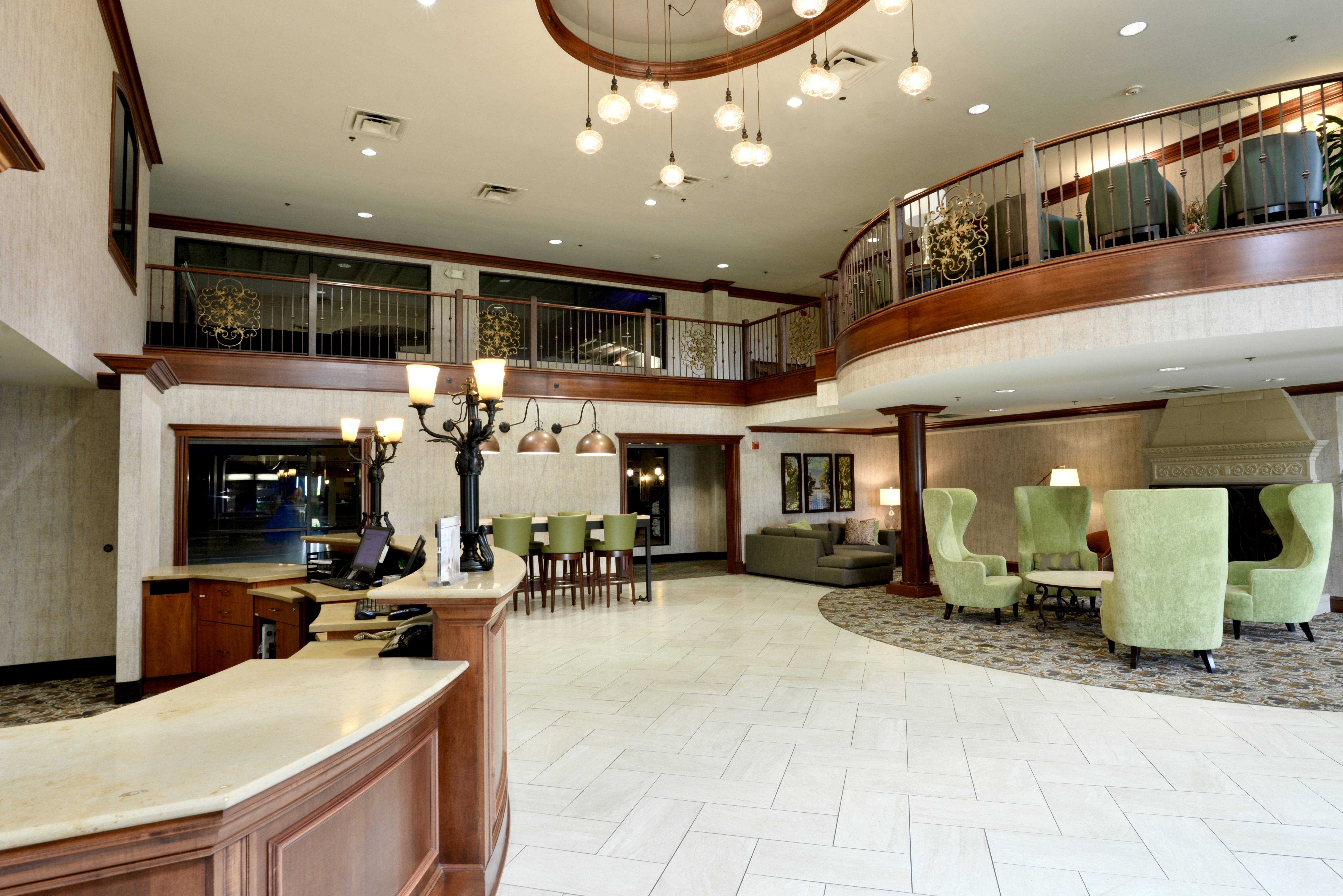 holiday inn hotel and suites minneapolis lakeville by ihg