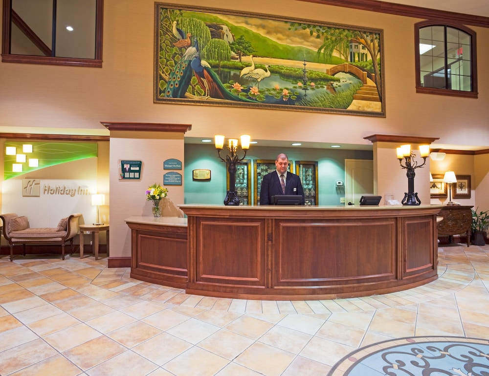 holiday inn hotel and suites minneapolis lakeville by ihg