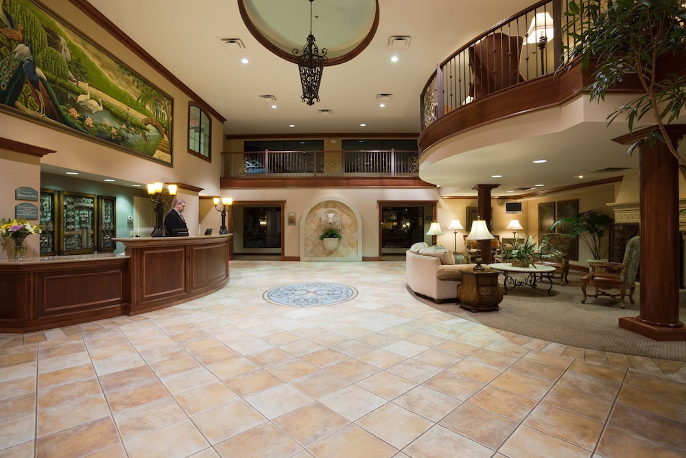 holiday inn hotel and suites minneapolis lakeville by ihg