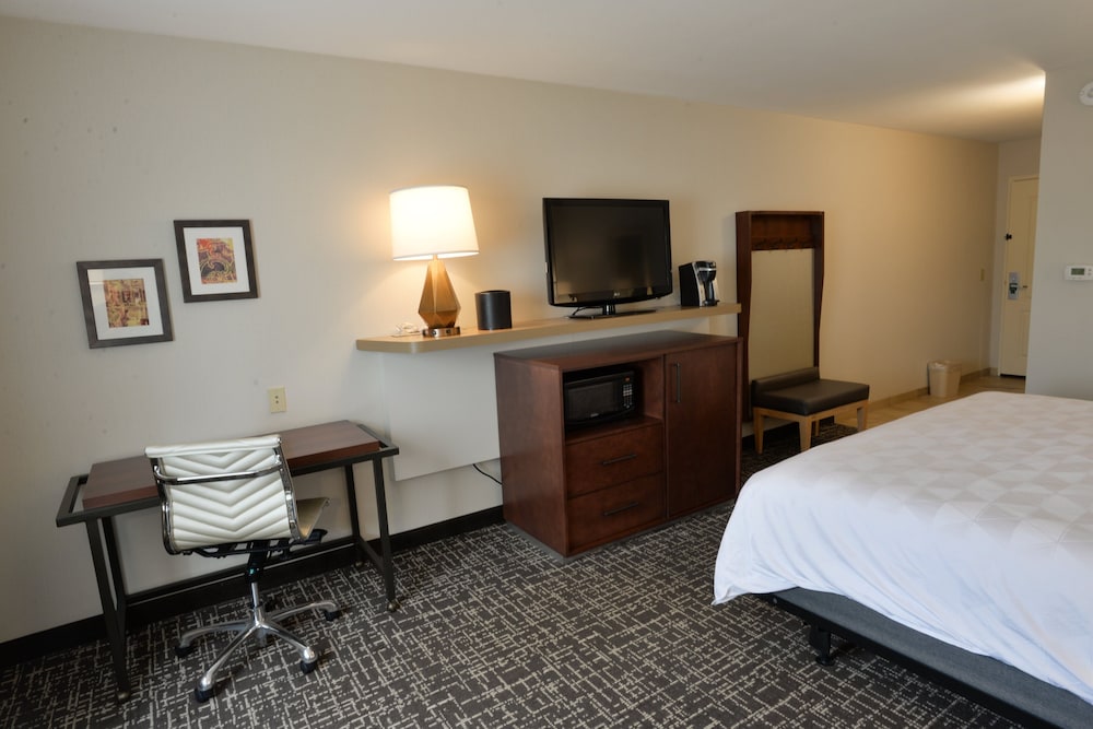 holiday inn hotel and suites minneapolis lakeville by ihg