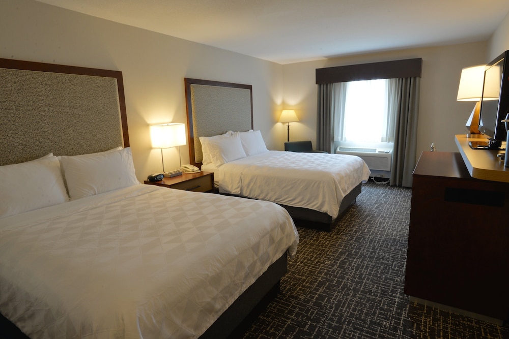 holiday inn hotel and suites minneapolis lakeville by ihg