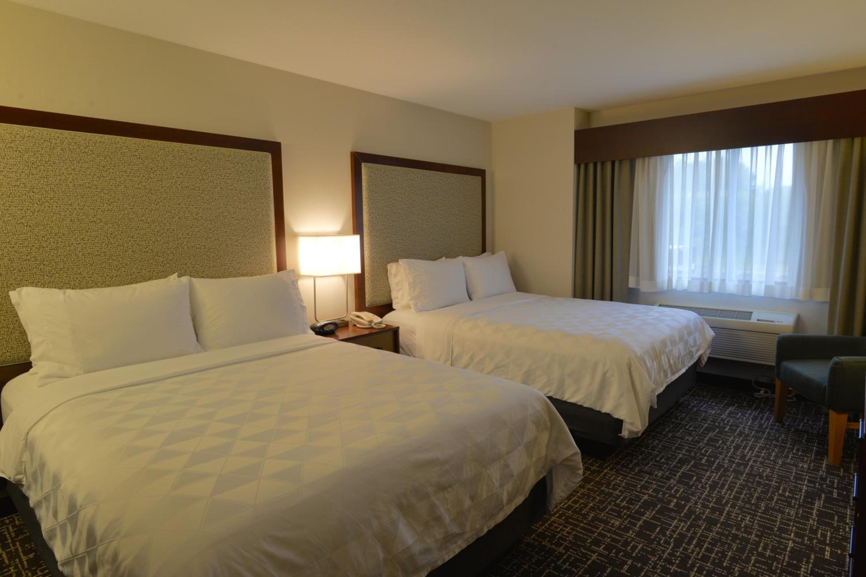 holiday inn hotel and suites minneapolis lakeville by ihg