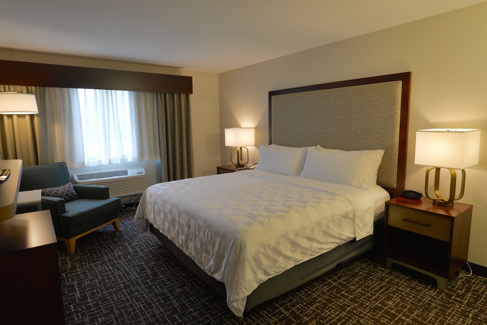 holiday inn hotel and suites minneapolis lakeville by ihg
