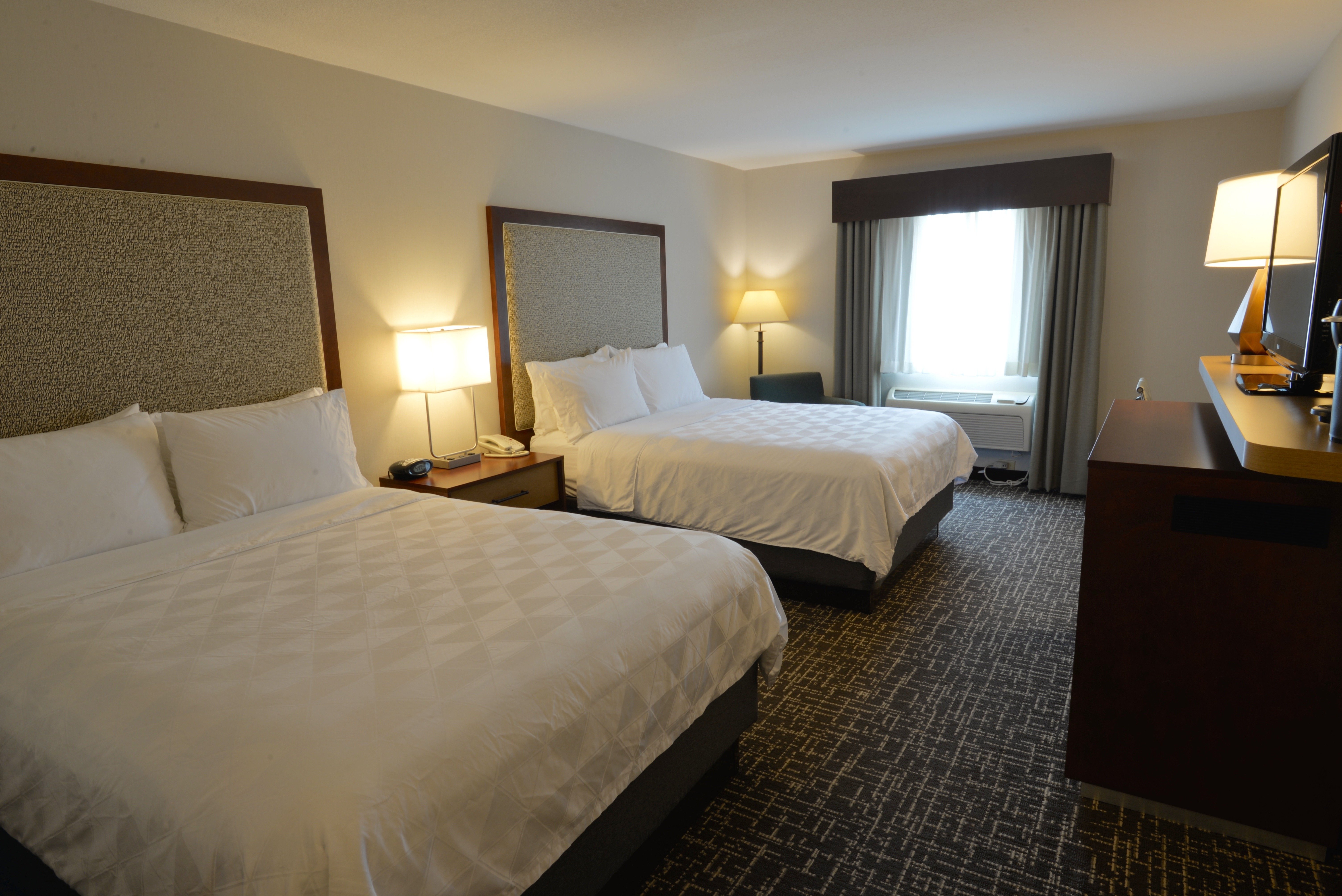 holiday inn hotel and suites minneapolis lakeville by ihg
