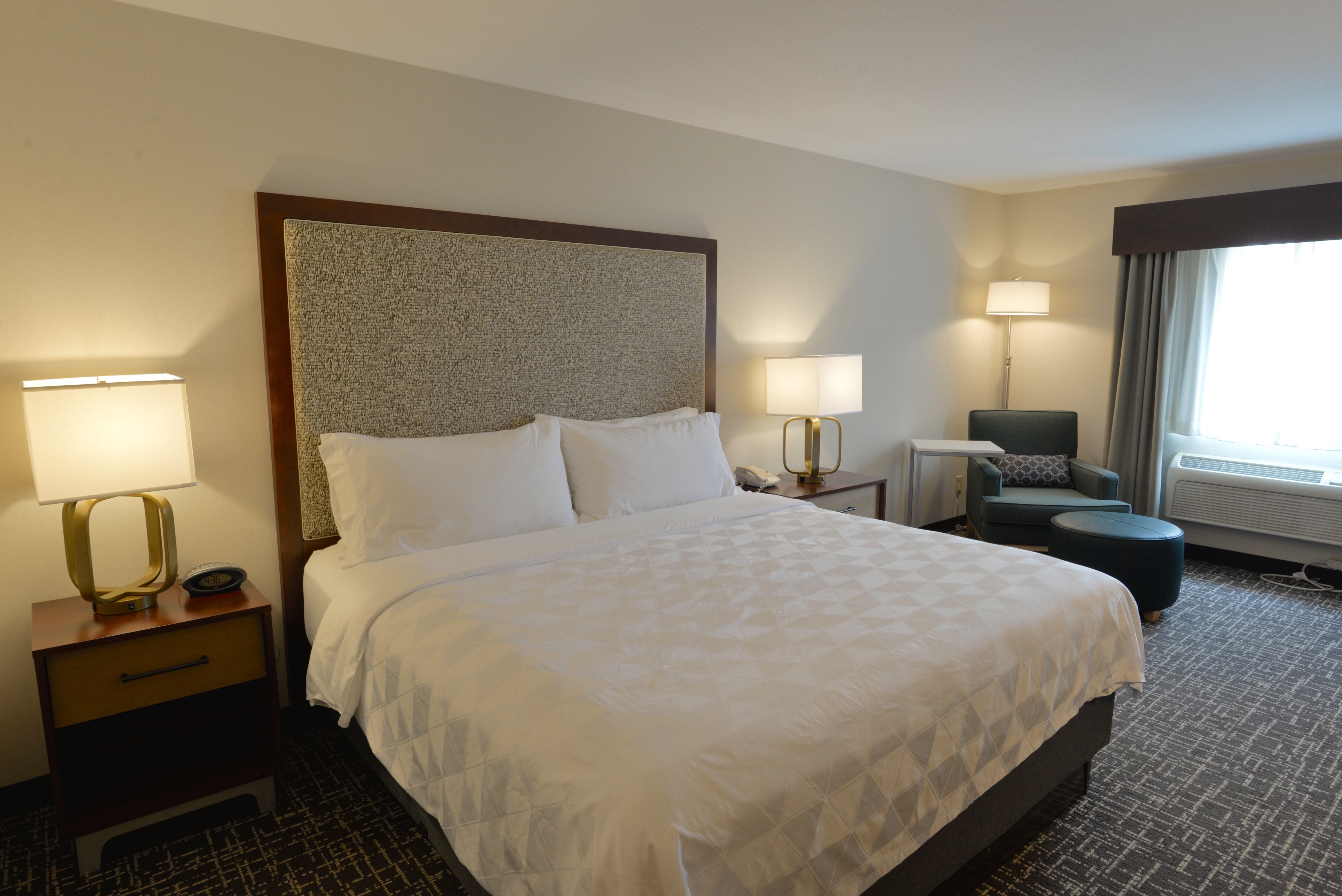 holiday inn hotel and suites minneapolis lakeville by ihg