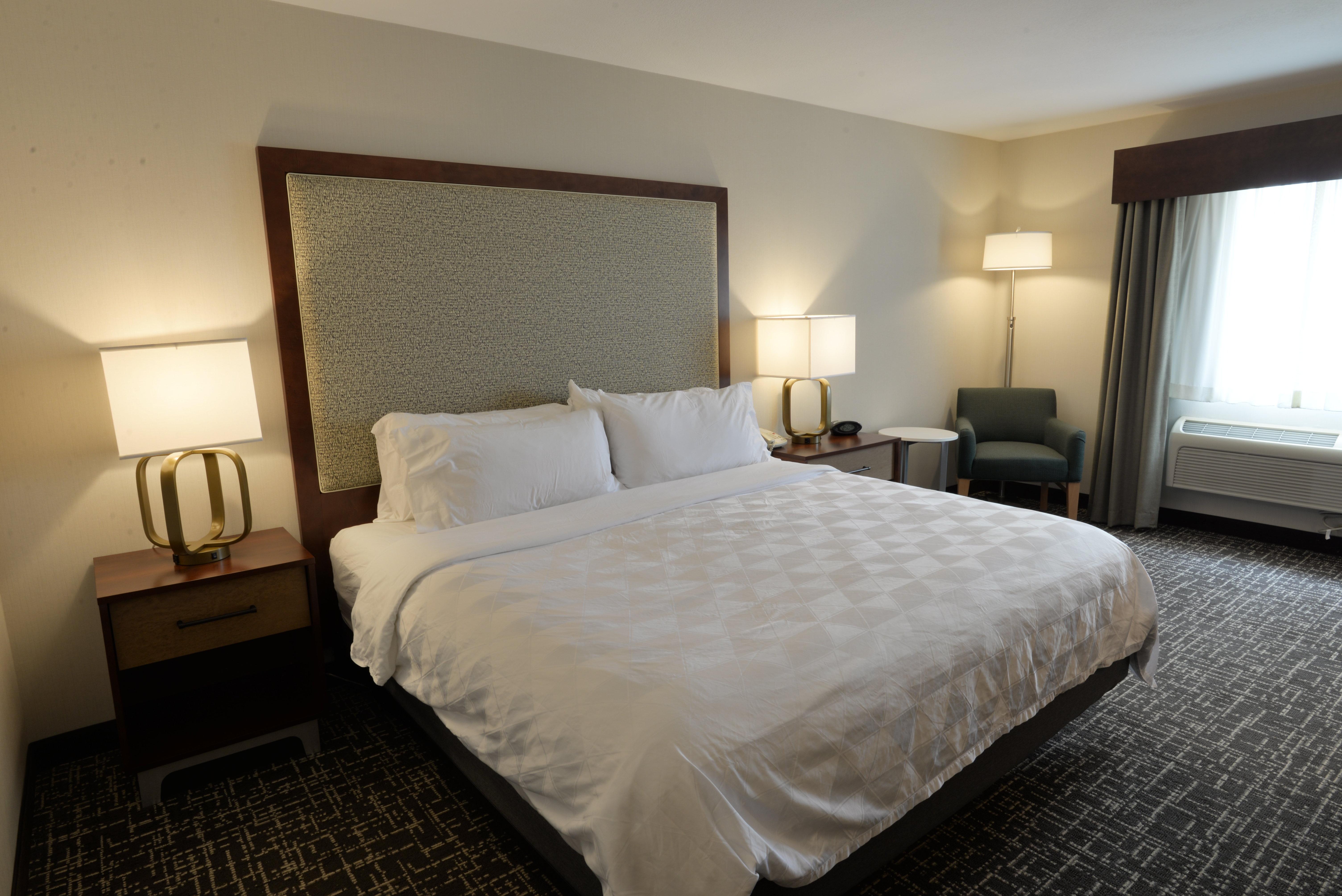 holiday inn hotel and suites minneapolis lakeville by ihg