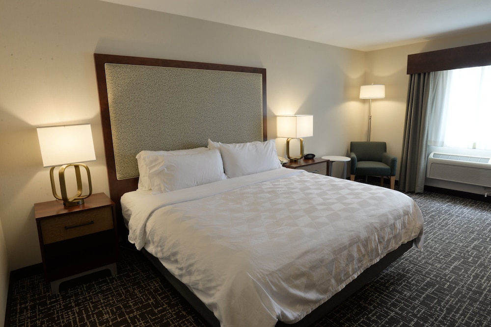holiday inn hotel and suites minneapolis lakeville by ihg