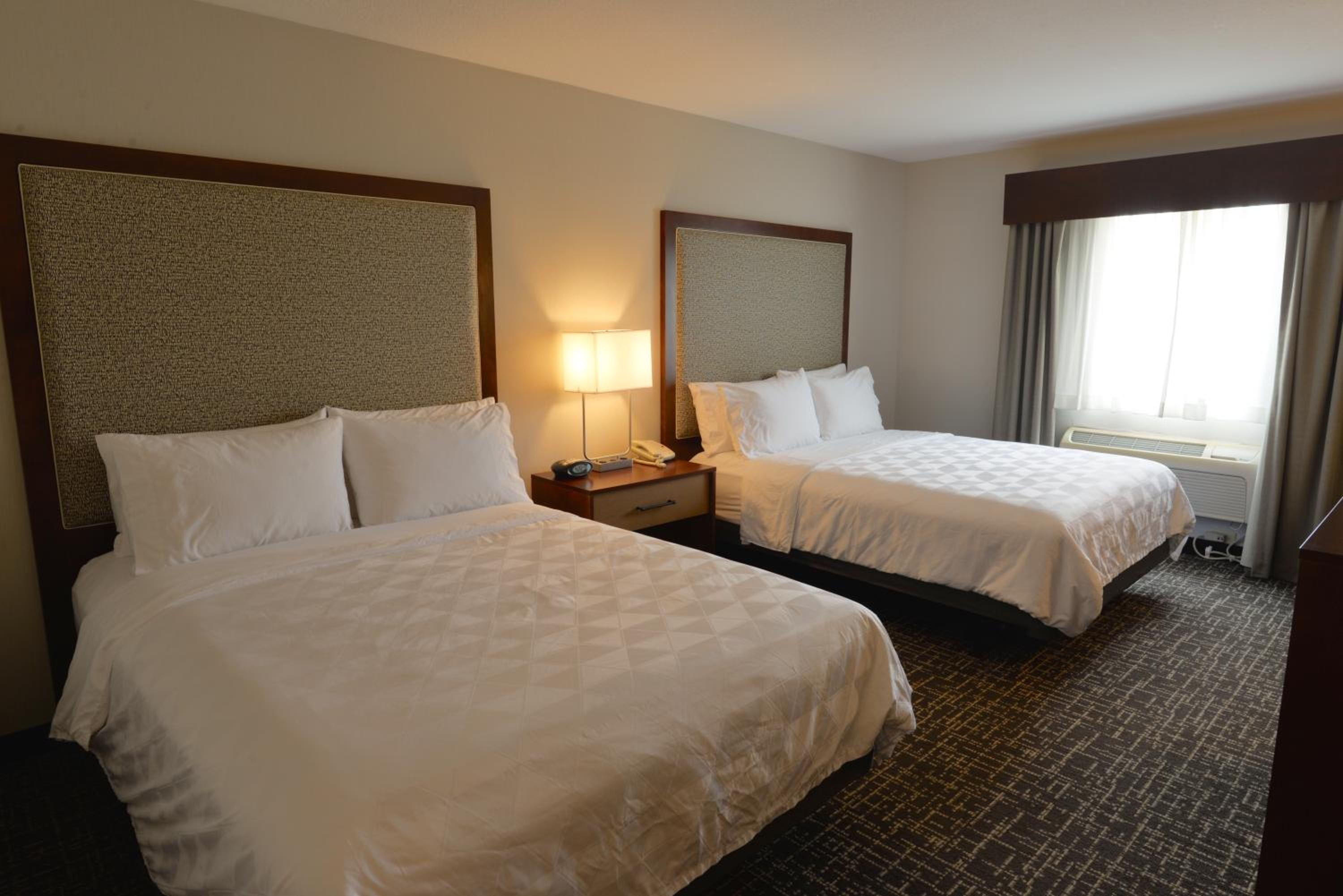 holiday inn hotel and suites minneapolis lakeville by ihg
