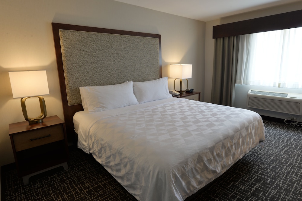 holiday inn hotel and suites minneapolis lakeville by ihg