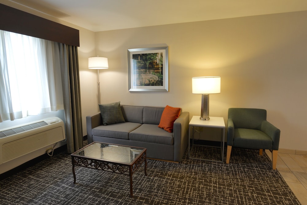 holiday inn hotel and suites minneapolis lakeville by ihg