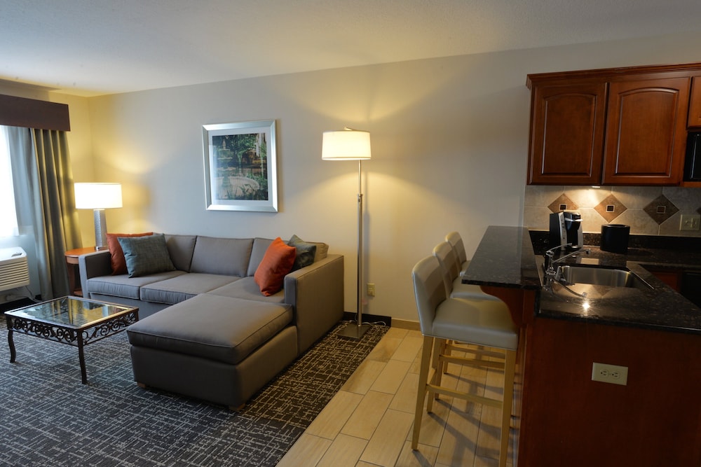 holiday inn hotel and suites minneapolis lakeville by ihg
