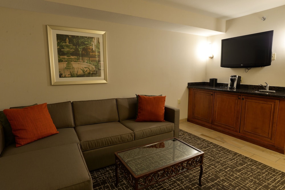 holiday inn hotel and suites minneapolis lakeville by ihg