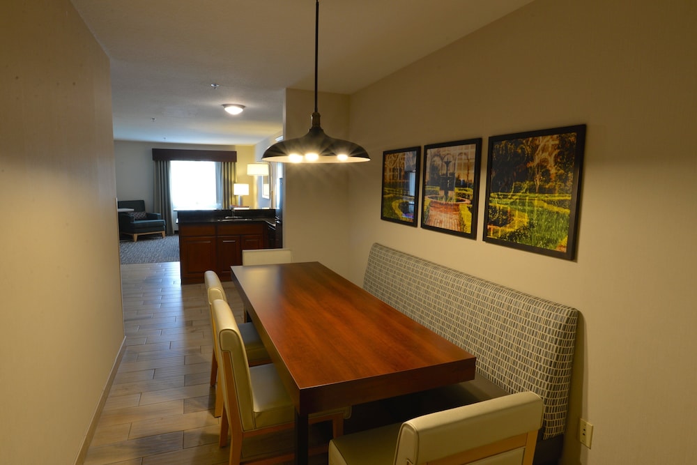 holiday inn hotel and suites minneapolis lakeville by ihg