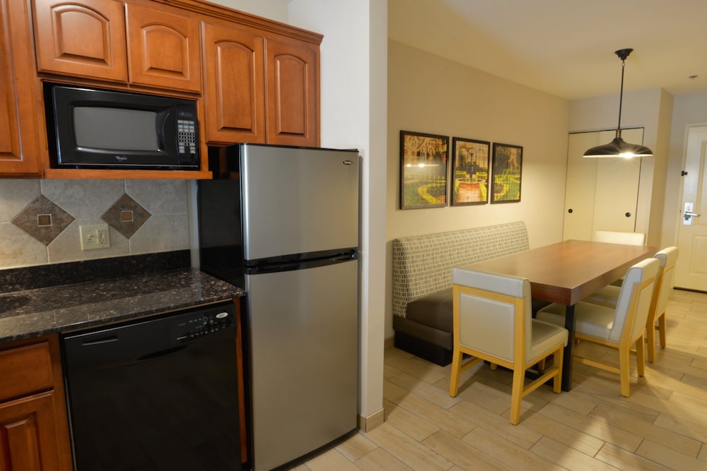 holiday inn hotel and suites minneapolis lakeville by ihg