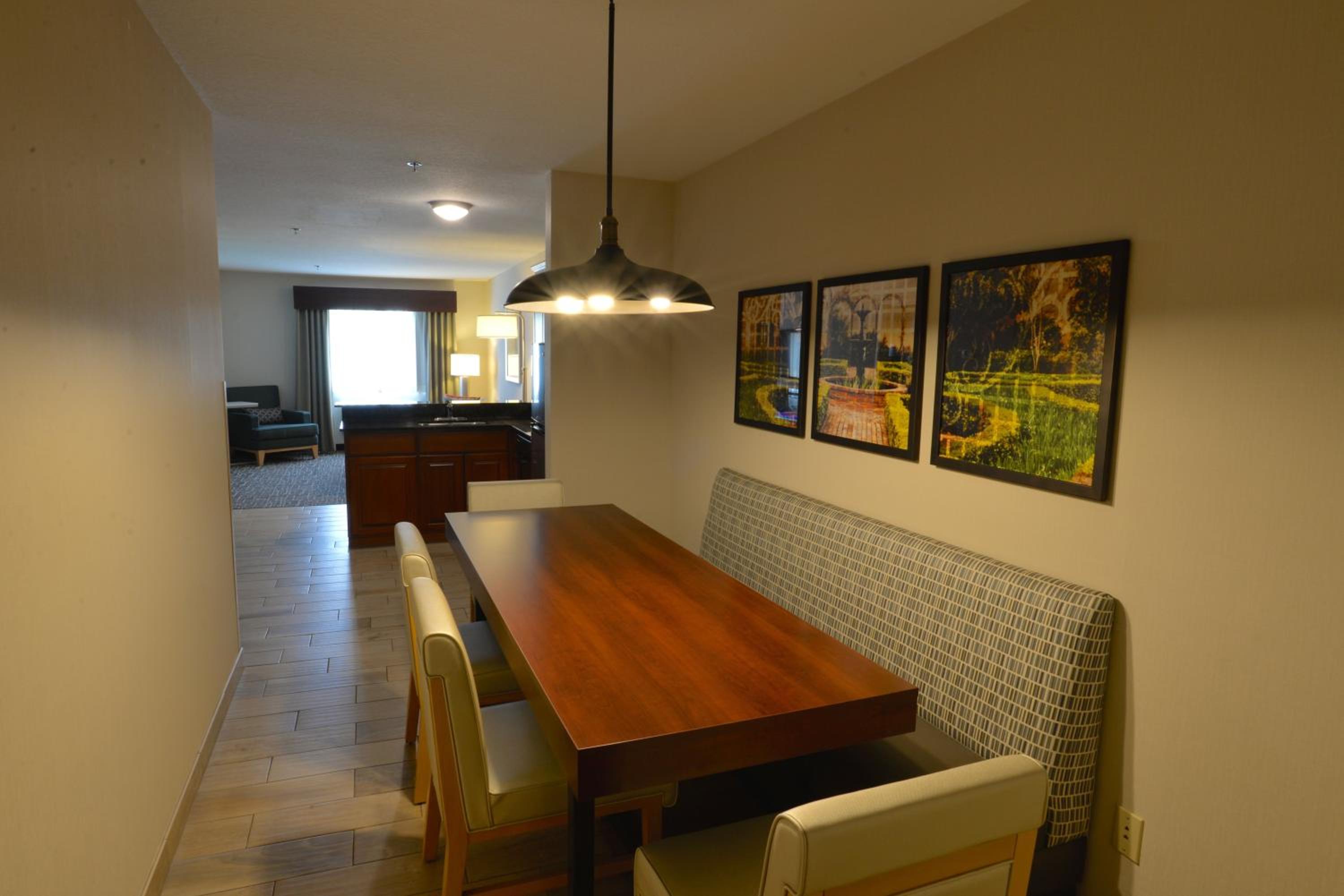 holiday inn hotel and suites minneapolis lakeville by ihg