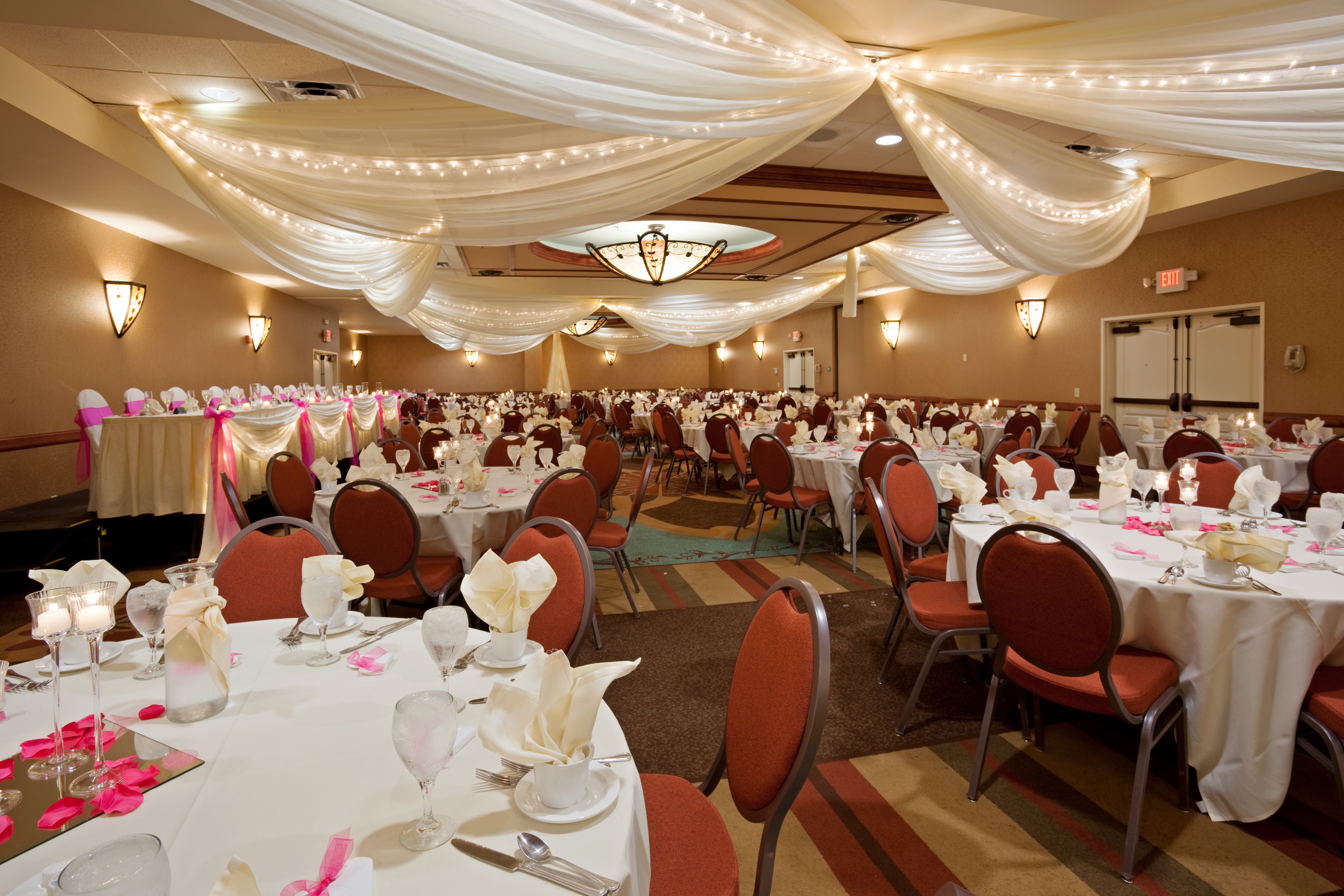 holiday inn hotel and suites minneapolis lakeville by ihg
