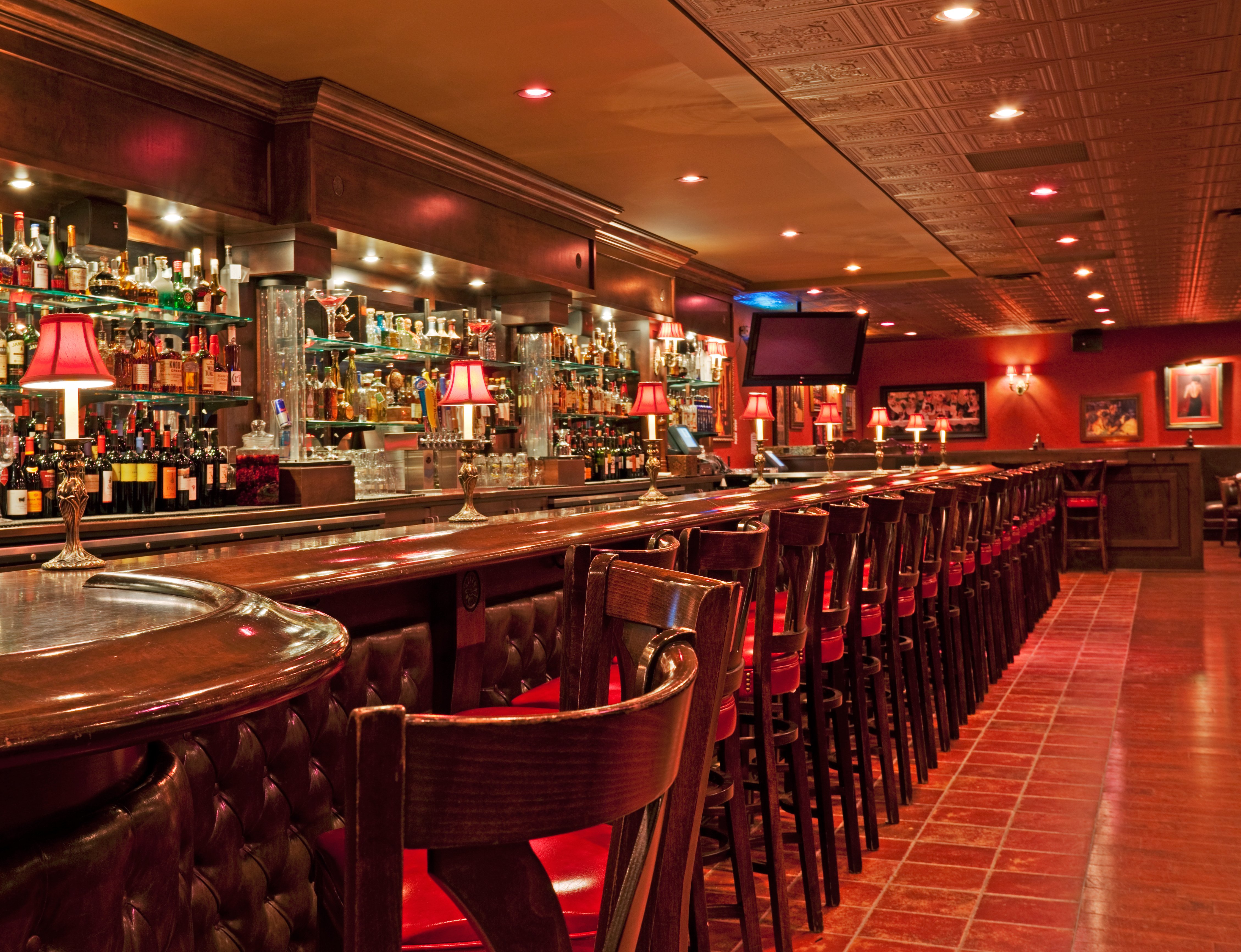 holiday inn hotel and suites minneapolis lakeville by ihg