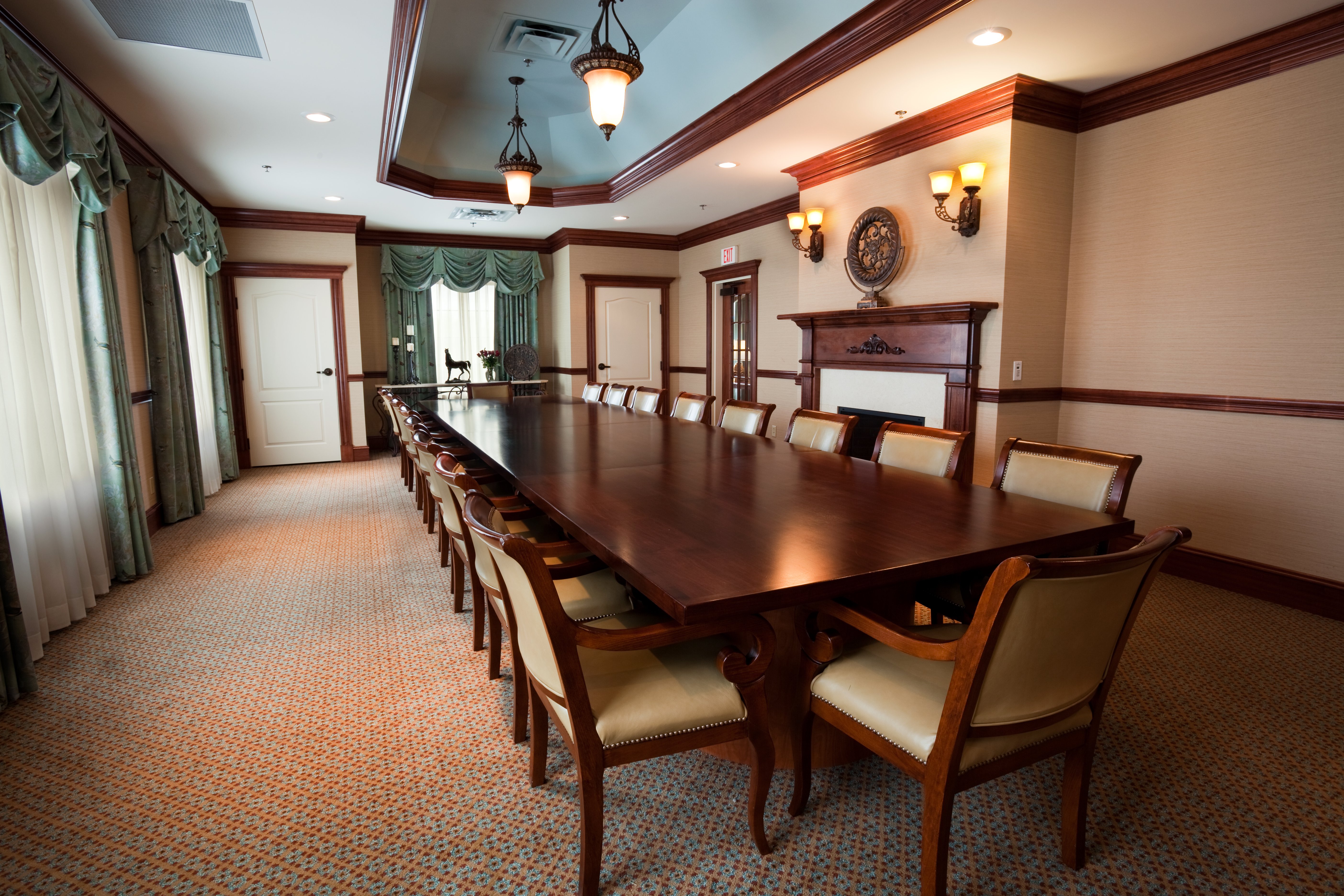 holiday inn hotel and suites minneapolis lakeville by ihg