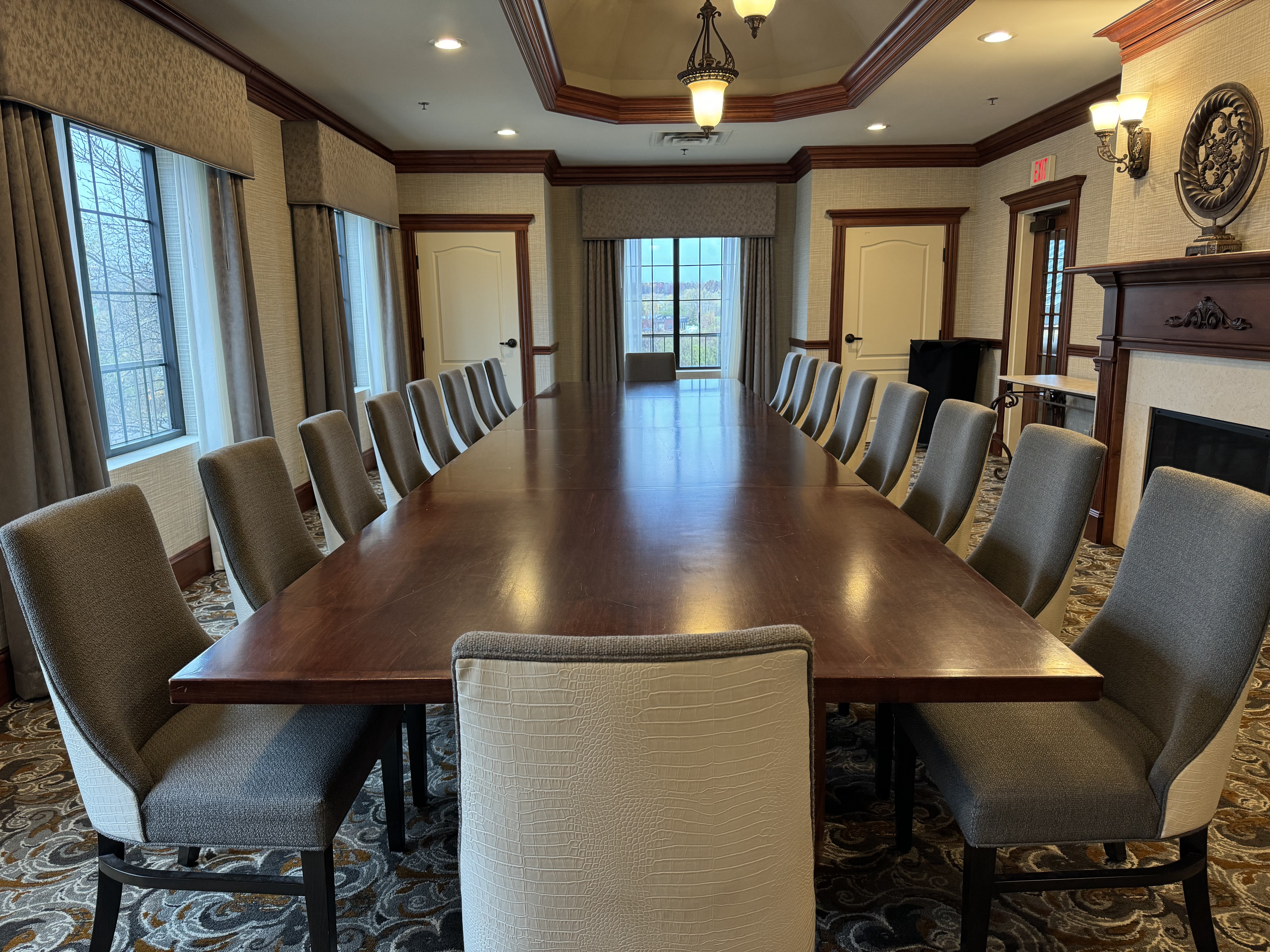 holiday inn hotel and suites minneapolis lakeville by ihg