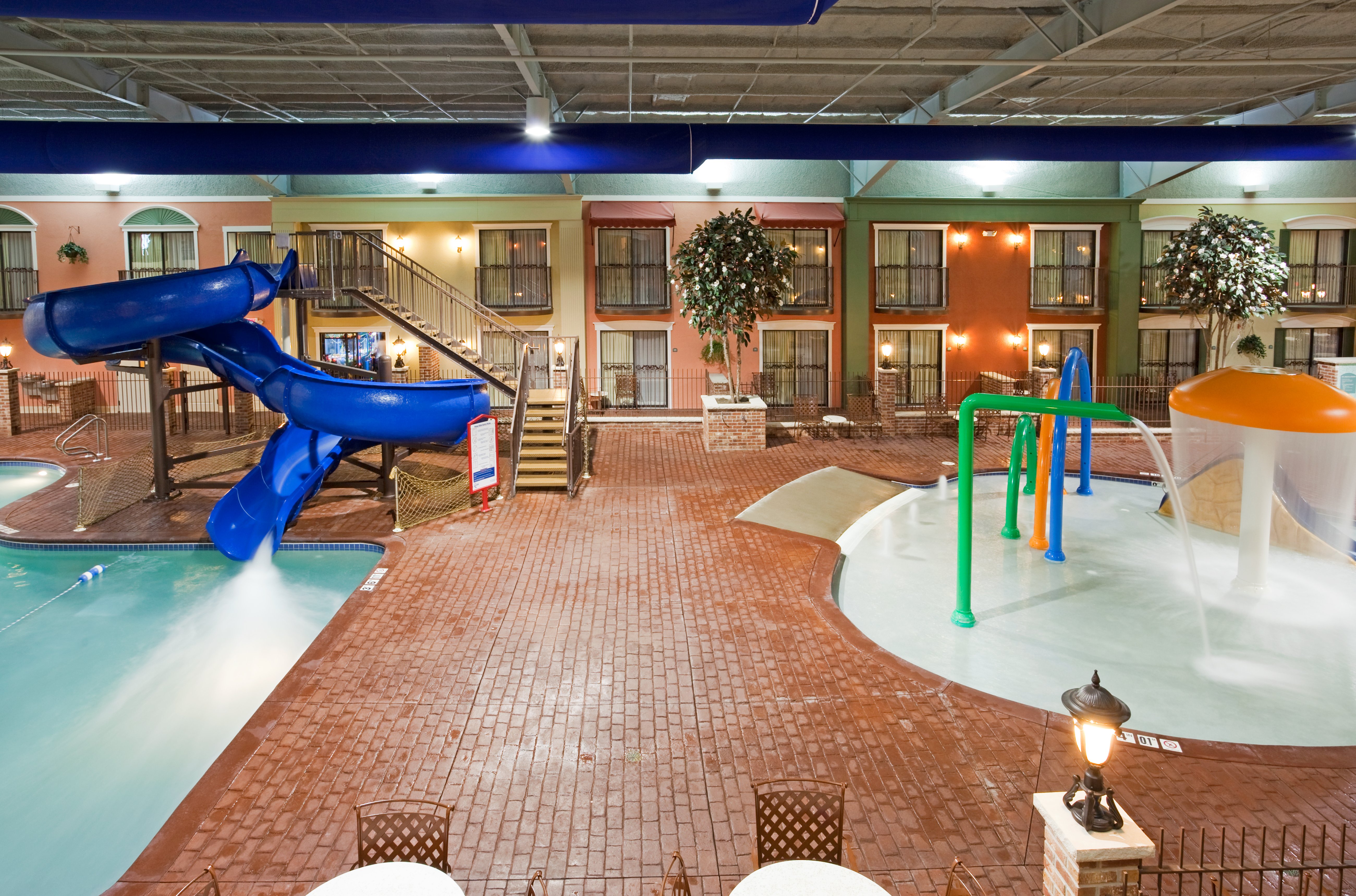 holiday inn hotel and suites minneapolis lakeville by ihg