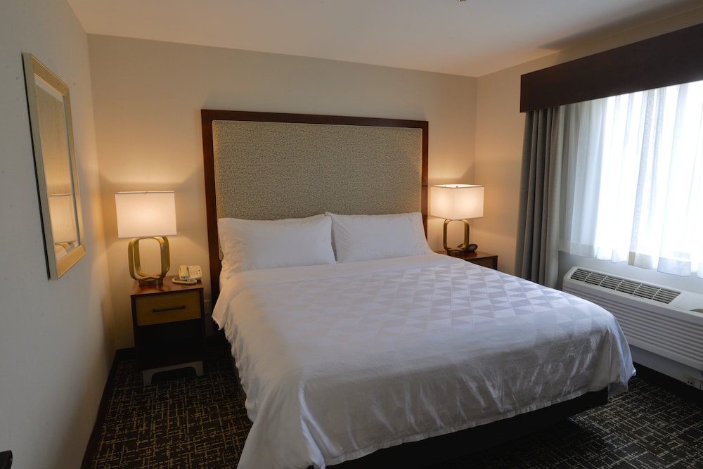 holiday inn hotel and suites minneapolis lakeville by ihg
