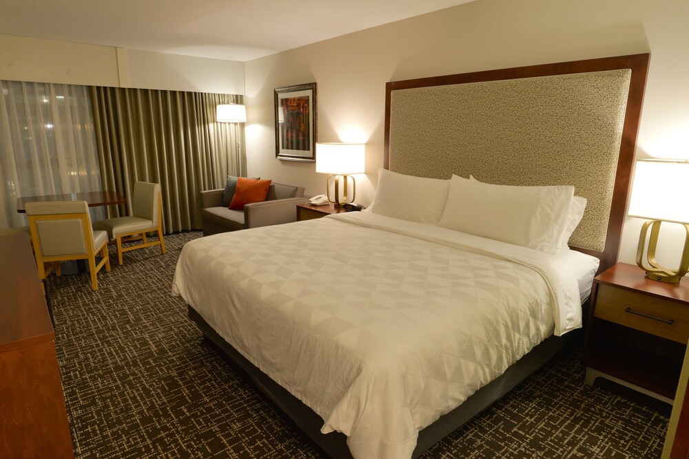 holiday inn hotel and suites minneapolis lakeville by ihg