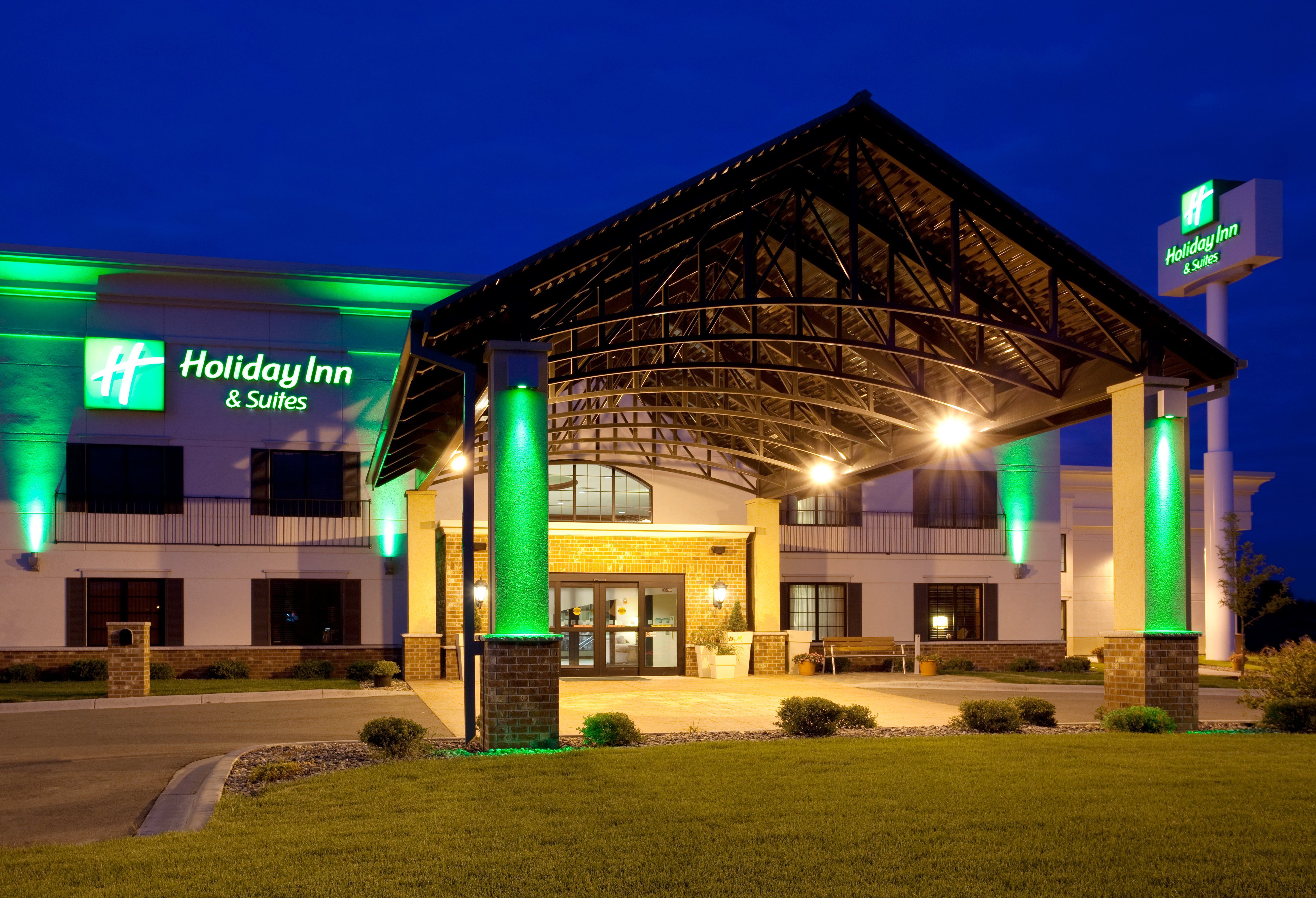 holiday inn hotel and suites minneapolis lakeville by ihg