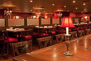 Holiday Inn Hotel & Suites Minneapolis - Lakeville By Ihg,Lakeville>>Dakota,3 star